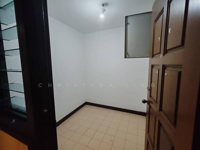 Condominium for Rent at The Wadihana - Christina Ling - PropertyGuru.com.my