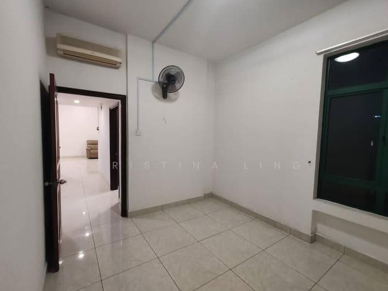 Condominium for Rent at The Wadihana - Christina Ling - PropertyGuru.com.my