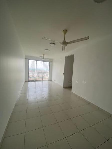 Apartment for Rent at D'Cassia - Jayden Ong - Living Room - PropertyGuru.com.my