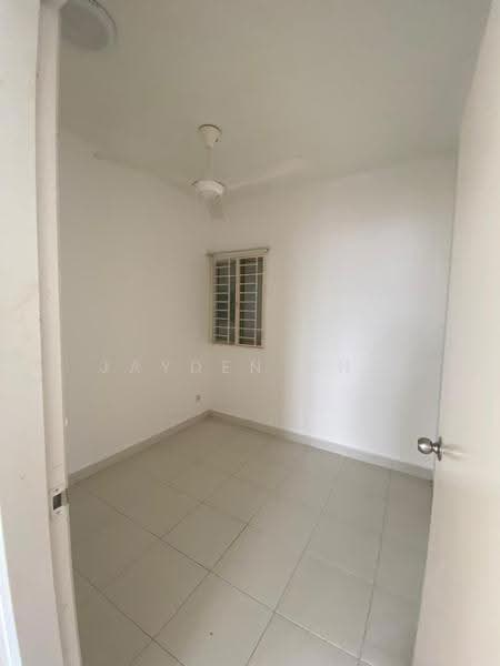 Apartment for Rent at D'Cassia - Jayden Ong - Interior - PropertyGuru.com.my