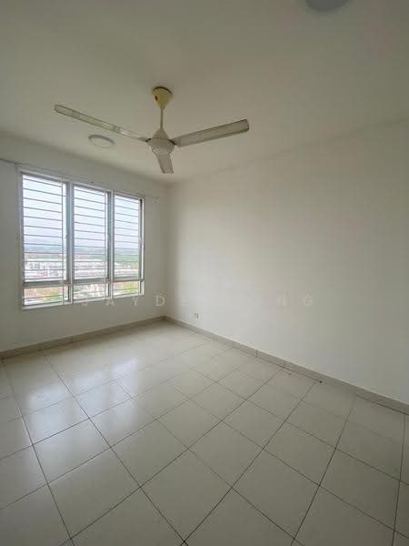 Apartment for Rent at D'Cassia - Jayden Ong - Interior - PropertyGuru.com.my