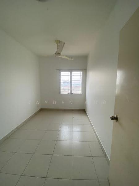 Apartment for Rent at D'Cassia - Jayden Ong - Interior - PropertyGuru.com.my