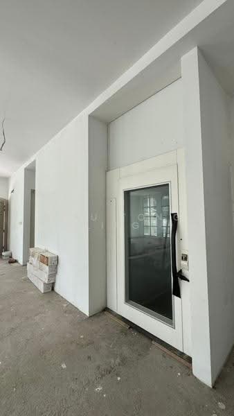 Bungalow House untuk Dijual di Johor Bahru (Johor) - Siau Tong Ling - Interior - PropertyGuru.com.my