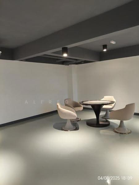 Kediaman Servis untuk Disewa di Baron Residence @ Lake City - Alfred Leow - Interior - PropertyGuru.com.my