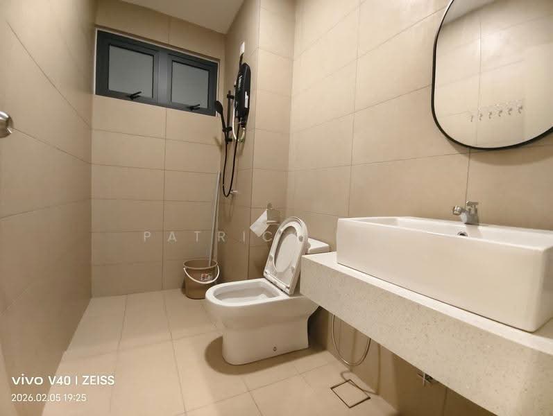 Kondominium untuk Disewa di Noa Residence - Patrick Lim - PropertyGuru.com.my