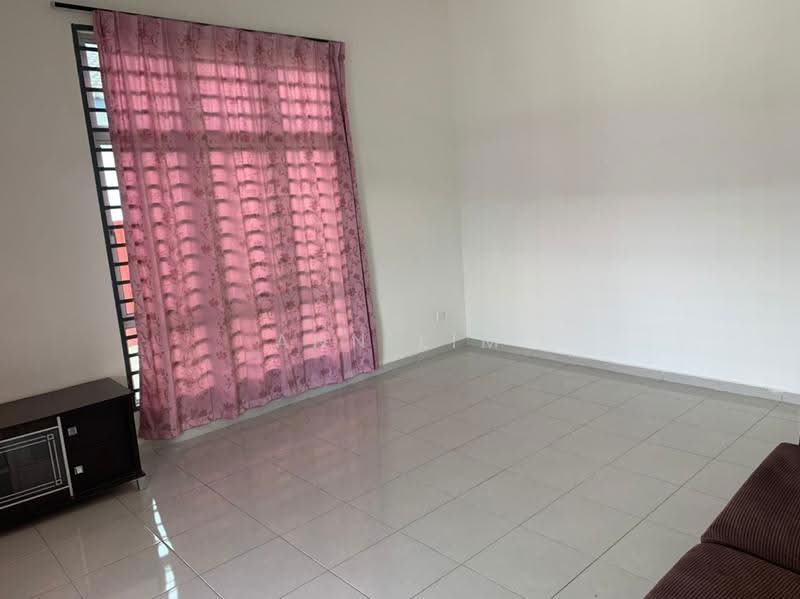 Semi-Detached House for Sale in Taman tanjung minyak ria (Tanjong Minyak) - Ann Lim - PropertyGuru.com.my