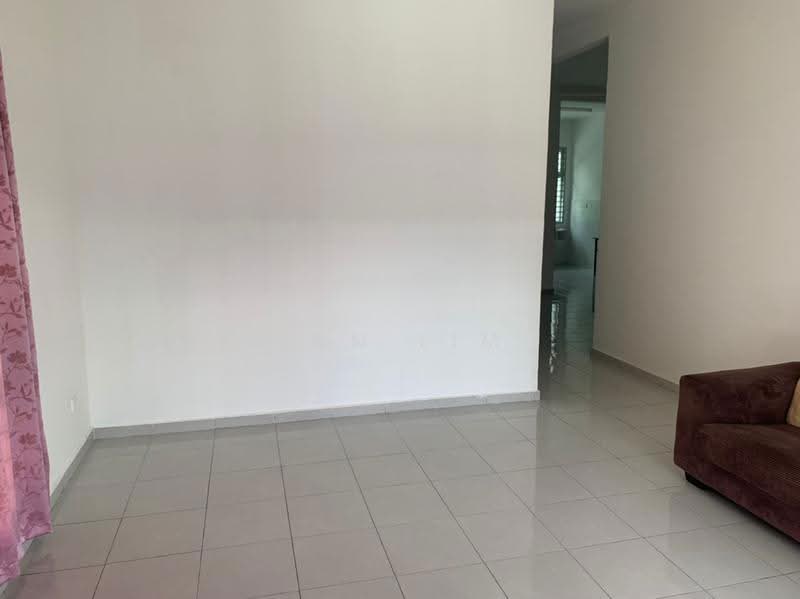 Semi-Detached House for Sale in Taman tanjung minyak ria (Tanjong Minyak) - Ann Lim - PropertyGuru.com.my