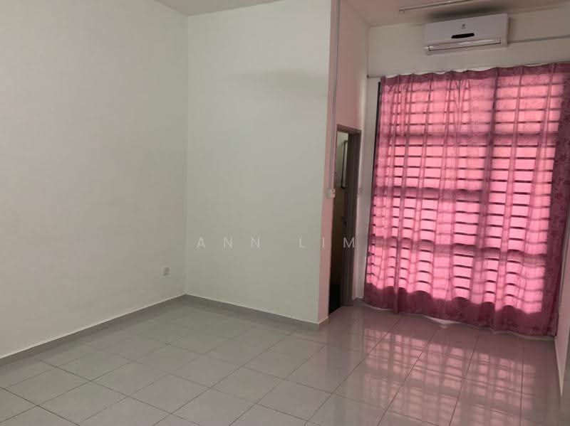 Semi-Detached House for Sale in Taman tanjung minyak ria (Tanjong Minyak) - Ann Lim - PropertyGuru.com.my