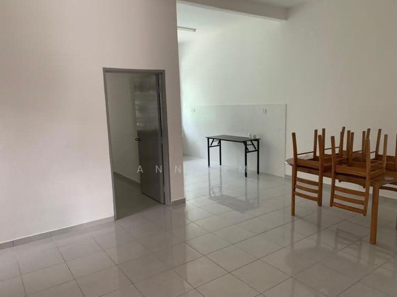 Semi-Detached House for Sale in Taman tanjung minyak ria (Tanjong Minyak) - Ann Lim - PropertyGuru.com.my