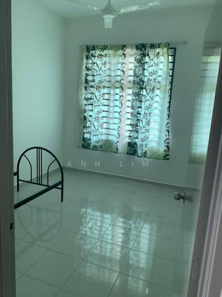 Semi-Detached House for Sale in Taman tanjung minyak ria (Tanjong Minyak) - Ann Lim - PropertyGuru.com.my
