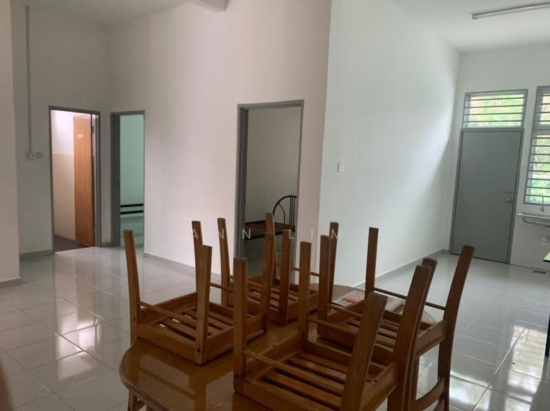 Semi-Detached House for Sale in Taman tanjung minyak ria (Tanjong Minyak) - Ann Lim - PropertyGuru.com.my
