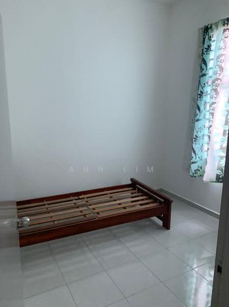 Semi-Detached House for Sale in Taman tanjung minyak ria (Tanjong Minyak) - Ann Lim - PropertyGuru.com.my
