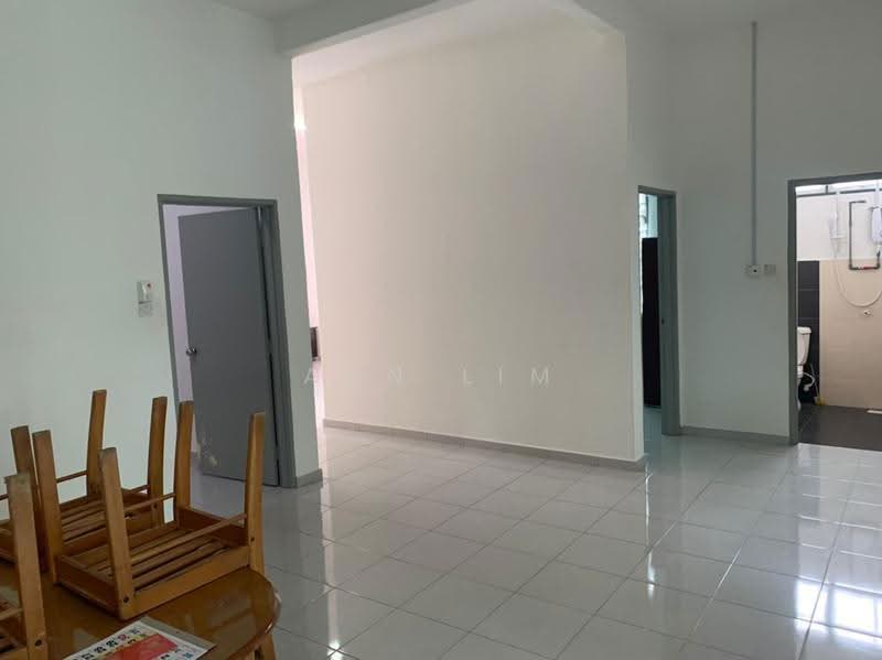 Semi-Detached House for Sale in Taman tanjung minyak ria (Tanjong Minyak) - Ann Lim - PropertyGuru.com.my