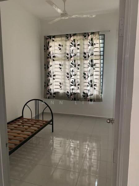 Semi-Detached House for Sale in Taman tanjung minyak ria (Tanjong Minyak) - Ann Lim - PropertyGuru.com.my