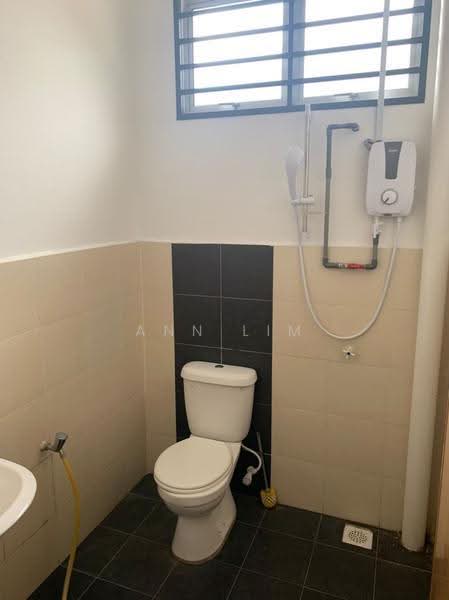 Semi-Detached House for Sale in Taman tanjung minyak ria (Tanjong Minyak) - Ann Lim - PropertyGuru.com.my