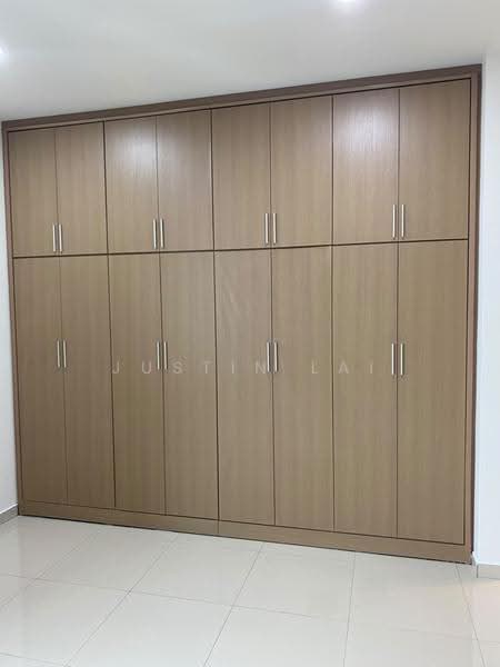 Service Residence for Rent at Fortune Perdana - Justin Lai - Interior - PropertyGuru.com.my
