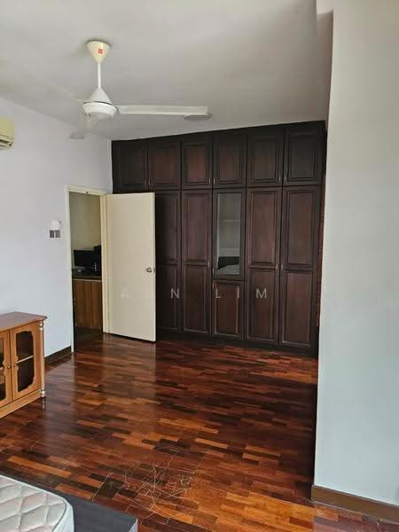 3-storey Terraced House for Sale in Mutiara Bukit Jalil (Bukit Jalil) - Ann Lim - Bedroom - PropertyGuru.com.my
