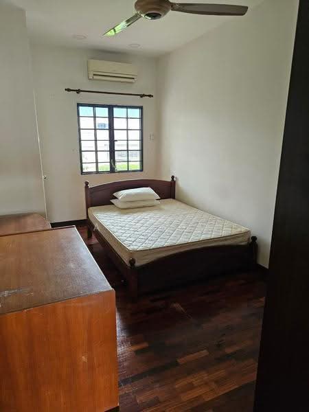 3-storey Terraced House for Sale in Mutiara Bukit Jalil (Bukit Jalil) - Ann Lim - Bedroom - PropertyGuru.com.my
