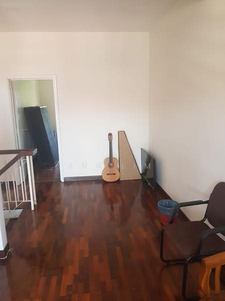 3-storey Terraced House for Sale in Mutiara Bukit Jalil (Bukit Jalil) - Ann Lim - Interior - PropertyGuru.com.my
