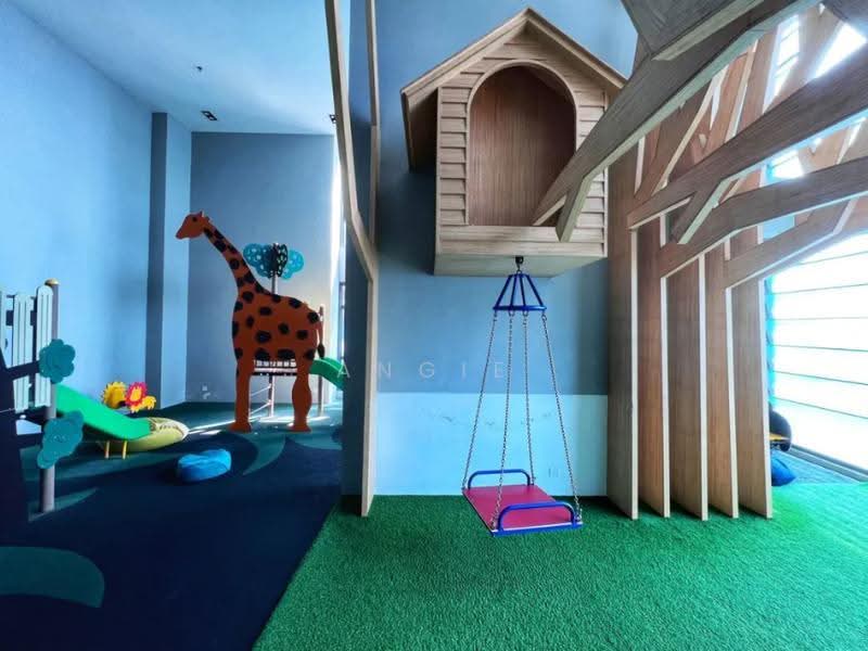 Service Residence for Sale at Tribeca - Angie Wong - Interior - PropertyGuru.com.my