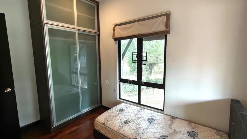 Rumah Teres 2-Tingkat untuk Disewa di Leisure Farm (Gelang Patah) - Jason Chua - Bedroom - PropertyGuru.com.my