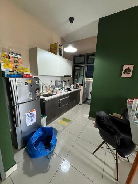 Kediaman Servis untuk Dijual di Citywoods - Vic Lim - PropertyGuru.com.my