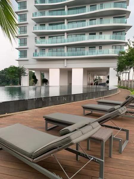 Condominium for Rent at The Riyang - Adeline Teh - Exterior - PropertyGuru.com.my