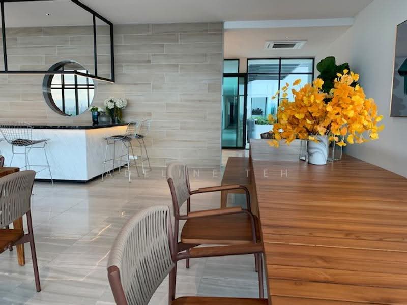 Condominium for Rent at The Riyang - Adeline Teh - Interior - PropertyGuru.com.my