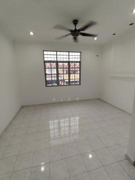 Rumah Teres 2-Tingkat untuk Dijual di Seremban Jaya (Negeri Sembilan) - Alex Tong - PropertyGuru.com.my