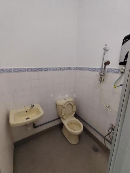 Rumah Teres 2-Tingkat untuk Dijual di Seremban Jaya (Negeri Sembilan) - Alex Tong - PropertyGuru.com.my