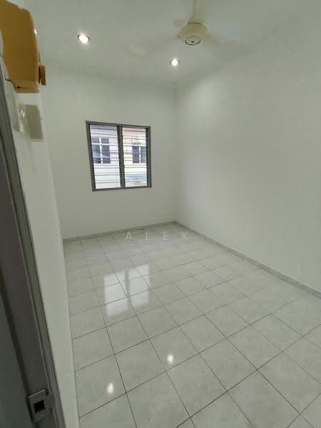 Rumah Teres 2-Tingkat untuk Dijual di Seremban Jaya (Negeri Sembilan) - Alex Tong - PropertyGuru.com.my
