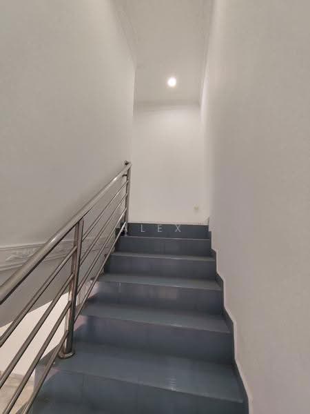 Rumah Teres 2-Tingkat untuk Dijual di Seremban Jaya (Negeri Sembilan) - Alex Tong - PropertyGuru.com.my