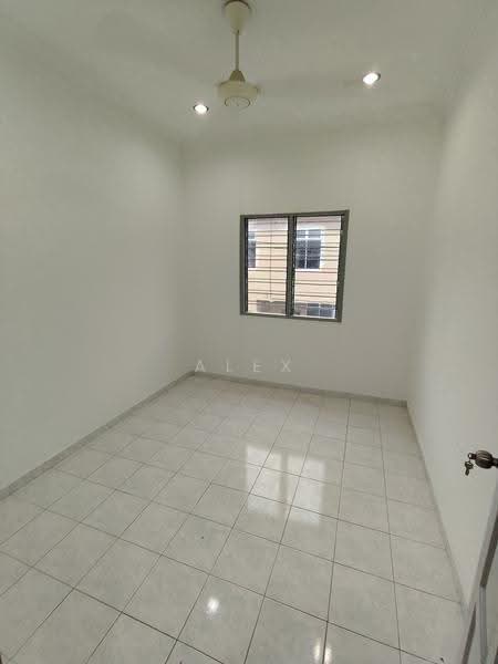 Rumah Teres 2-Tingkat untuk Dijual di Seremban Jaya (Negeri Sembilan) - Alex Tong - PropertyGuru.com.my
