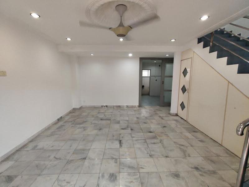 Rumah Teres 2-Tingkat untuk Dijual di Seremban Jaya (Negeri Sembilan) - Alex Tong - PropertyGuru.com.my