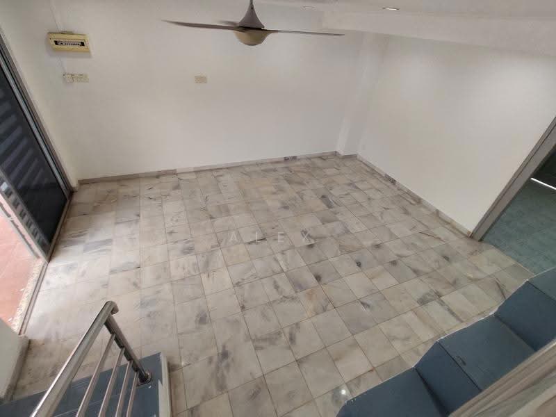 Rumah Teres 2-Tingkat untuk Dijual di Seremban Jaya (Negeri Sembilan) - Alex Tong - PropertyGuru.com.my