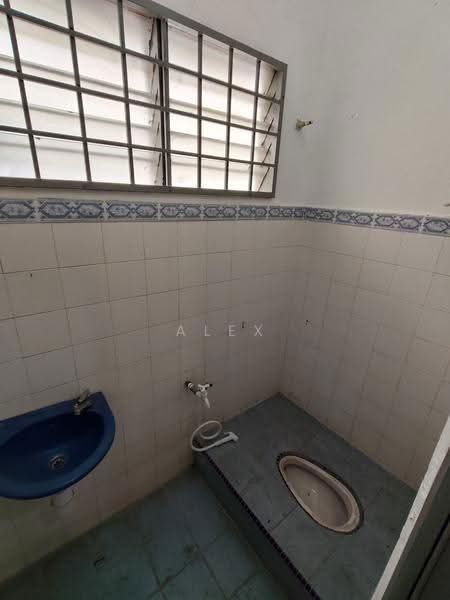 Rumah Teres 2-Tingkat untuk Dijual di Seremban Jaya (Negeri Sembilan) - Alex Tong - PropertyGuru.com.my