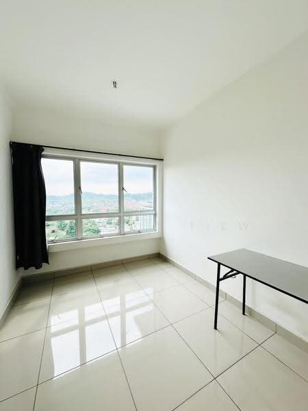 Apartment for Sale at Idaman Residence - Jessica Tiew - Interior - PropertyGuru.com.my