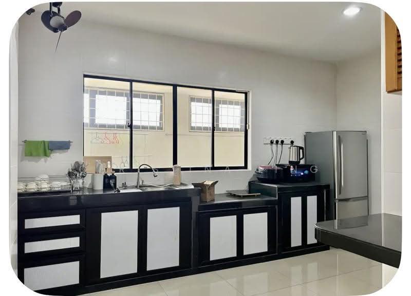 Rumah Berkembar untuk Disewa di Kampung Mohd Amin (Johor Bahru) - Christina Ling - PropertyGuru.com.my