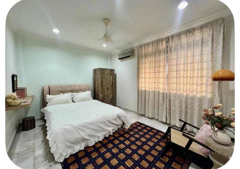 Rumah Berkembar untuk Disewa di Kampung Mohd Amin (Johor Bahru) - Christina Ling - PropertyGuru.com.my