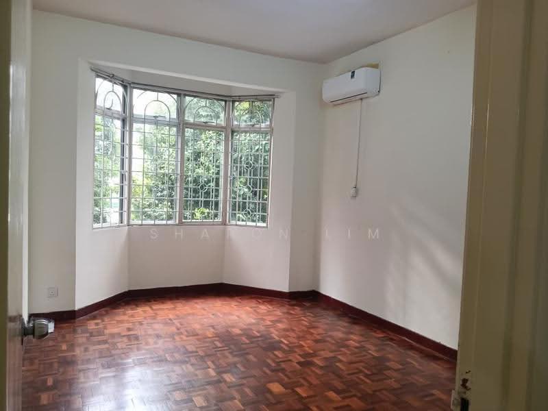 Apartment for Sale at Subang Perdana Goodyear Court 10 - Sharon Lim - bedroom - PropertyGuru.com.my