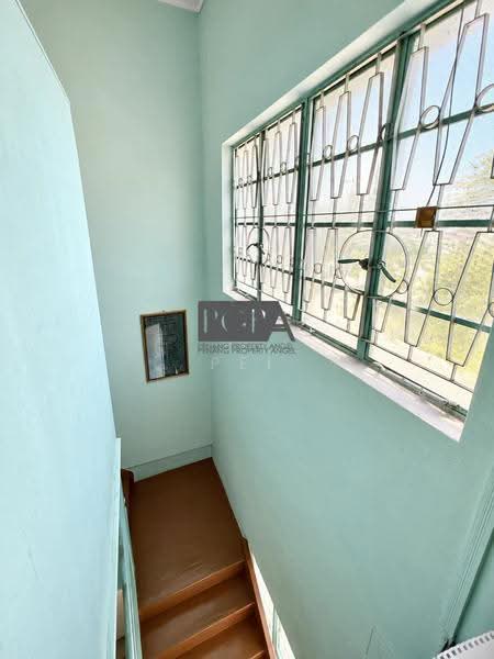 2-storey Terraced House for Sale in Gurney Drive (Penang) - Pei Hong - Interior - PropertyGuru.com.my