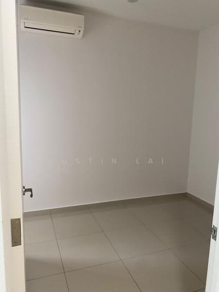 Kediaman Servis untuk Dijual di Fortune Perdana - Justin Lai - Interior - PropertyGuru.com.my