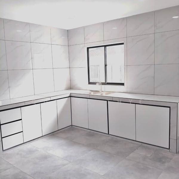 Rumah Teres 2-Tingkat untuk Dijual di Taman Desa Tebrau (Tebrau) - Queena Thye - PropertyGuru.com.my