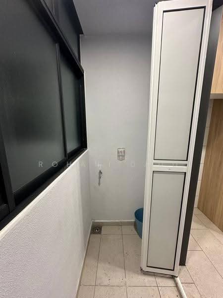 Condominium for Rent at The Valley Residences @ SkySierra - Rohani Daud - Interior - PropertyGuru.com.my