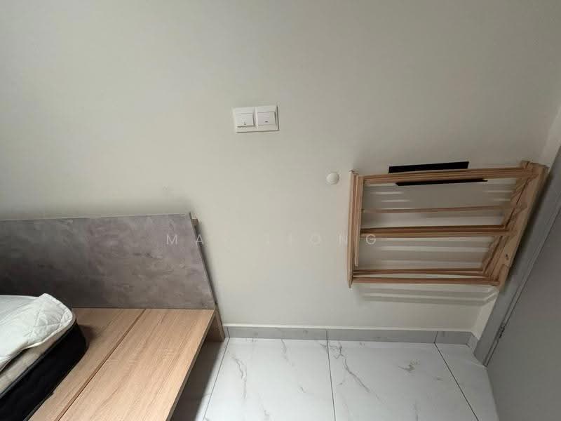Service Residence for Rent at Arte Cheras - May Liong - Bedroom - PropertyGuru.com.my