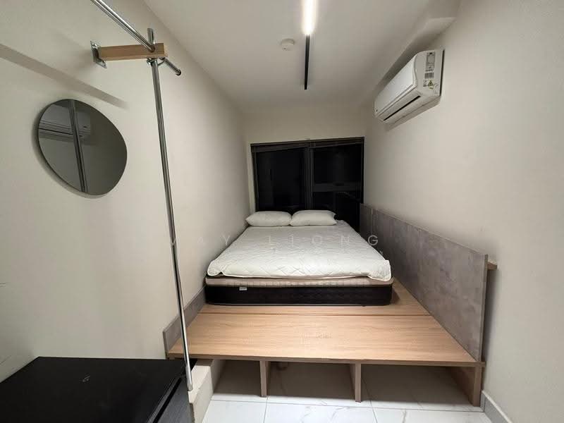 Service Residence for Rent at Arte Cheras - May Liong - Bedroom - PropertyGuru.com.my