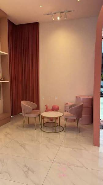 Cluster Factory for Rent in Eco Business Park 1 (Johor Bahru) - Yip . - Interior - PropertyGuru.com.my