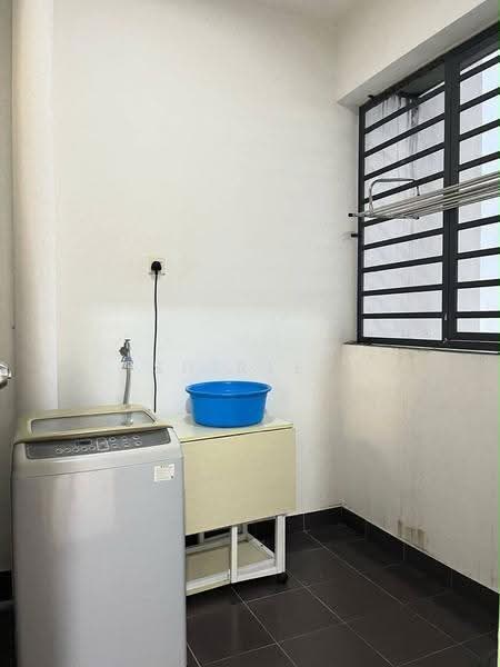 Apartment for Rent at Aliff Avenue (Dwi Alif) - Shirley Haw - Interior - PropertyGuru.com.my