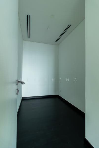 Kediaman Servis untuk Disewa di Regent Suites @ Pavilion Damansara Heights - Wei Kheng - Study Room - PropertyGuru.com.my