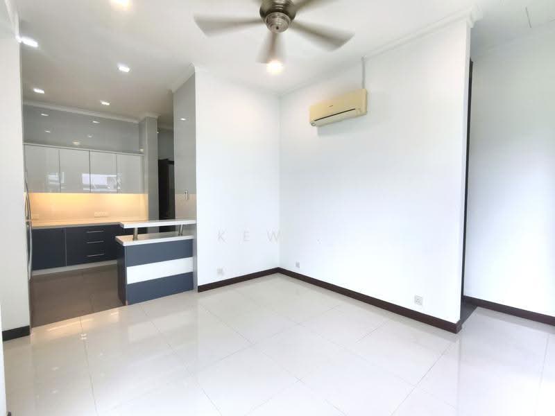Semi-Detached House for Sale in Beverly Heights (Ampang) - Kew . - PropertyGuru.com.my